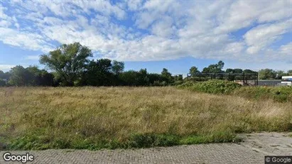Bedrijfsruimtes for sale in Almelo - Photo from Google Street View