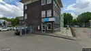 Kontor til leje, Eindhoven, North Brabant, &lt;span class=&quot;blurred street&quot; onclick=&quot;ProcessAdRequest(2679759)&quot;&gt;&lt;span class=&quot;hint&quot;&gt;Zie straatnaam&lt;/span&gt;[xxxxxxxxxxxxx]&lt;/span&gt;