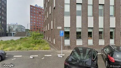 Kantorruimte for rent in Eindhoven - Photo from Google Street View