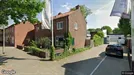 Commercial space for rent, Enschede, Overijssel, &lt;span class=&quot;blurred street&quot; onclick=&quot;ProcessAdRequest(2679767)&quot;&gt;&lt;span class=&quot;hint&quot;&gt;Zie straatnaam&lt;/span&gt;[xxxxxxxxxxxxx]&lt;/span&gt;