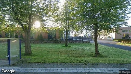 Kantorruimte for rent i Houten - Foto uit Google Street View