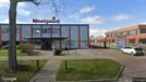 Kantoor for rent, Den Helder, North Holland, Pastoor Koopmanweg 12