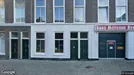 Commercial space for rent, The Hague Segbroek, The Hague, &lt;span class=&quot;blurred street&quot; onclick=&quot;ProcessAdRequest(2681668)&quot;&gt;&lt;span class=&quot;hint&quot;&gt;Zie straatnaam&lt;/span&gt;[xxxxxxxxxxxxx]&lt;/span&gt;