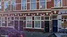 Kommersielle eiendommer til leie, Groningen, Groningen (region), &lt;span class=&quot;blurred street&quot; onclick=&quot;ProcessAdRequest(2681722)&quot;&gt;&lt;span class=&quot;hint&quot;&gt;Zie straatnaam&lt;/span&gt;[xxxxxxxxxxxxx]&lt;/span&gt;