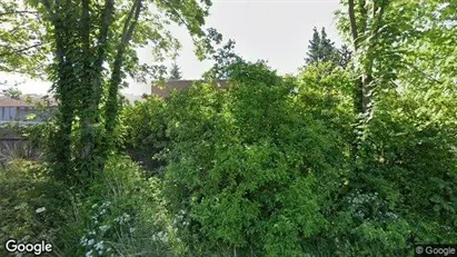 Bedrijfsruimtes for rent in Nissewaard - Photo from Google Street View