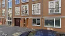 Gewerbeimmobilien zur Miete, Amsterdam Zuideramstel, Amsterdam, &lt;span class=&quot;blurred street&quot; onclick=&quot;ProcessAdRequest(2681825)&quot;&gt;&lt;span class=&quot;hint&quot;&gt;Zie straatnaam&lt;/span&gt;[xxxxxxxxxxxxx]&lt;/span&gt;