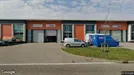 Commercial space for rent, Ridderkerk, South Holland, Schaapherderweg 3d