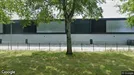 Commercial space for rent, Almere, Flevoland, Beemsterweg 12