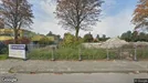 Commercial space for rent, Zoetermeer, South Holland, &lt;span class=&quot;blurred street&quot; onclick=&quot;ProcessAdRequest(2682080)&quot;&gt;&lt;span class=&quot;hint&quot;&gt;Zie straatnaam&lt;/span&gt;[xxxxxxxxxxxxx]&lt;/span&gt;
