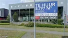 Kommersielle eiendommer til leie, Almere, Flevoland, &lt;span class=&quot;blurred street&quot; onclick=&quot;ProcessAdRequest(2682089)&quot;&gt;&lt;span class=&quot;hint&quot;&gt;Zie straatnaam&lt;/span&gt;[xxxxxxxxxxxxx]&lt;/span&gt;
