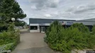 Kommersielle eiendommer til leie, Almere, Flevoland, &lt;span class=&quot;blurred street&quot; onclick=&quot;ProcessAdRequest(2682095)&quot;&gt;&lt;span class=&quot;hint&quot;&gt;Zie straatnaam&lt;/span&gt;[xxxxxxxxxxxxx]&lt;/span&gt;