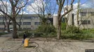 Kontor för uthyrning, Utrecht Zuid-West, Utrecht, &lt;span class=&quot;blurred street&quot; onclick=&quot;ProcessAdRequest(2682782)&quot;&gt;&lt;span class=&quot;hint&quot;&gt;Zie straatnaam&lt;/span&gt;[xxxxxxxxxxxxx]&lt;/span&gt;