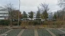 Commercial space for rent, Ouder-Amstel, North Holland, &lt;span class=&quot;blurred street&quot; onclick=&quot;ProcessAdRequest(2682784)&quot;&gt;&lt;span class=&quot;hint&quot;&gt;Zie straatnaam&lt;/span&gt;[xxxxxxxxxxxxx]&lt;/span&gt;