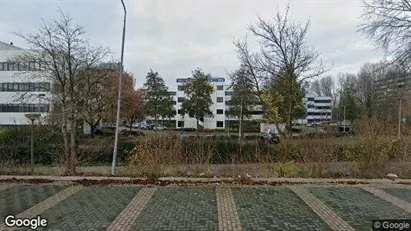 Bedrijfsruimtes for rent in Ouder-Amstel - Photo from Google Street View