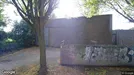 Commercial space for rent, Weert, Limburg, &lt;span class=&quot;blurred street&quot; onclick=&quot;ProcessAdRequest(2685585)&quot;&gt;&lt;span class=&quot;hint&quot;&gt;Zie straatnaam&lt;/span&gt;[xxxxxxxxxxxxx]&lt;/span&gt;