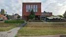 Kontor til leie, Beuningen, Gelderland, &lt;span class=&quot;blurred street&quot; onclick=&quot;ProcessAdRequest(2685598)&quot;&gt;&lt;span class=&quot;hint&quot;&gt;Zie straatnaam&lt;/span&gt;[xxxxxxxxxxxxx]&lt;/span&gt;