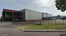Kantoor for rent, Deventer, Overijssel, &lt;span class=&quot;blurred street&quot; onclick=&quot;ProcessAdRequest(2685634)&quot;&gt;&lt;span class=&quot;hint&quot;&gt;Zie straatnaam&lt;/span&gt;[xxxxxxxxxxxxx]&lt;/span&gt;