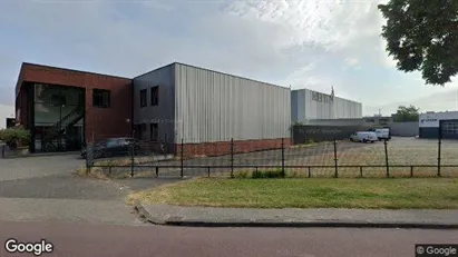 Kantorruimte for rent in Deventer - Photo from Google Street View