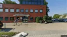 Kantoor for sale, Albrandswaard, South Holland, &lt;span class=&quot;blurred street&quot; onclick=&quot;ProcessAdRequest(2685646)&quot;&gt;&lt;span class=&quot;hint&quot;&gt;Zie straatnaam&lt;/span&gt;[xxxxxxxxxxxxx]&lt;/span&gt;