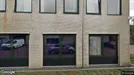 Kantoor for rent, De Bilt, Province of Utrecht, &lt;span class=&quot;blurred street&quot; onclick=&quot;ProcessAdRequest(2685771)&quot;&gt;&lt;span class=&quot;hint&quot;&gt;Zie straatnaam&lt;/span&gt;[xxxxxxxxxxxxx]&lt;/span&gt;