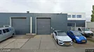Commercial space for rent, Zaanstad, North Holland, Zomerdijk 21