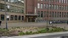 Kantoor for rent, Eindhoven, North Brabant, &lt;span class=&quot;blurred street&quot; onclick=&quot;ProcessAdRequest(2686605)&quot;&gt;&lt;span class=&quot;hint&quot;&gt;Zie straatnaam&lt;/span&gt;[xxxxxxxxxxxxx]&lt;/span&gt;