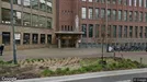 Kantoor for rent, Eindhoven, North Brabant, &lt;span class=&quot;blurred street&quot; onclick=&quot;ProcessAdRequest(2686605)&quot;&gt;&lt;span class=&quot;hint&quot;&gt;Zie straatnaam&lt;/span&gt;[xxxxxxxxxxxxx]&lt;/span&gt;