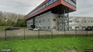 Commercial space for rent, Zuidplas, South Holland, &lt;span class=&quot;blurred street&quot; onclick=&quot;ProcessAdRequest(2686676)&quot;&gt;&lt;span class=&quot;hint&quot;&gt;Zie straatnaam&lt;/span&gt;[xxxxxxxxxxxxx]&lt;/span&gt;