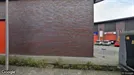Erhvervslokaler til leje, Barendrecht, South Holland, &lt;span class=&quot;blurred street&quot; onclick=&quot;ProcessAdRequest(2686785)&quot;&gt;&lt;span class=&quot;hint&quot;&gt;Zie straatnaam&lt;/span&gt;[xxxxxxxxxxxxx]&lt;/span&gt;