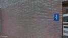 Kantoor te huur, Ede, Gelderland, &lt;span class=&quot;blurred street&quot; onclick=&quot;ProcessAdRequest(2694196)&quot;&gt;&lt;span class=&quot;hint&quot;&gt;Zie straatnaam&lt;/span&gt;[xxxxxxxxxxxxx]&lt;/span&gt;