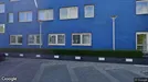 Kantoor for rent, Apeldoorn, Gelderland, &lt;span class=&quot;blurred street&quot; onclick=&quot;ProcessAdRequest(2694244)&quot;&gt;&lt;span class=&quot;hint&quot;&gt;Zie straatnaam&lt;/span&gt;[xxxxxxxxxxxxx]&lt;/span&gt;