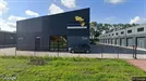 Kommersielle eiendommer til leie, Slochteren, Groningen (region), &lt;span class=&quot;blurred street&quot; onclick=&quot;ProcessAdRequest(2694276)&quot;&gt;&lt;span class=&quot;hint&quot;&gt;Zie straatnaam&lt;/span&gt;[xxxxxxxxxxxxx]&lt;/span&gt;