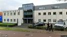 Kantoor for rent, Soest, Province of Utrecht, &lt;span class=&quot;blurred street&quot; onclick=&quot;ProcessAdRequest(2694281)&quot;&gt;&lt;span class=&quot;hint&quot;&gt;Zie straatnaam&lt;/span&gt;[xxxxxxxxxxxxx]&lt;/span&gt;
