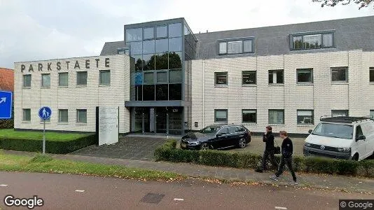 Kantorruimte for rent i Soest - Foto uit Google Street View
