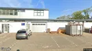 Büro zur Miete, Arnhem, Gelderland, &lt;span class=&quot;blurred street&quot; onclick=&quot;ProcessAdRequest(2694320)&quot;&gt;&lt;span class=&quot;hint&quot;&gt;Zie straatnaam&lt;/span&gt;[xxxxxxxxxxxxx]&lt;/span&gt;