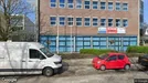 Kontor til leie, Amersfoort, Province of Utrecht, &lt;span class=&quot;blurred street&quot; onclick=&quot;ProcessAdRequest(2694334)&quot;&gt;&lt;span class=&quot;hint&quot;&gt;Zie straatnaam&lt;/span&gt;[xxxxxxxxxxxxx]&lt;/span&gt;