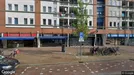 Commercial space for rent, Amsterdam Oost-Watergraafsmeer, Amsterdam, &lt;span class=&quot;blurred street&quot; onclick=&quot;ProcessAdRequest(2694370)&quot;&gt;&lt;span class=&quot;hint&quot;&gt;Zie straatnaam&lt;/span&gt;[xxxxxxxxxxxxx]&lt;/span&gt;