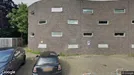 Kontor til leie, Middelburg, Zeeland, &lt;span class=&quot;blurred street&quot; onclick=&quot;ProcessAdRequest(2694449)&quot;&gt;&lt;span class=&quot;hint&quot;&gt;Zie straatnaam&lt;/span&gt;[xxxxxxxxxxxxx]&lt;/span&gt;