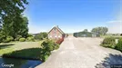 Erhvervslokaler til leje, Wormerland, North Holland, &lt;span class=&quot;blurred street&quot; onclick=&quot;ProcessAdRequest(2694562)&quot;&gt;&lt;span class=&quot;hint&quot;&gt;Zie straatnaam&lt;/span&gt;[xxxxxxxxxxxxx]&lt;/span&gt;