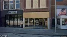 Commercial space for rent, Heerlen, Limburg, &lt;span class=&quot;blurred street&quot; onclick=&quot;ProcessAdRequest(2694650)&quot;&gt;&lt;span class=&quot;hint&quot;&gt;Zie straatnaam&lt;/span&gt;[xxxxxxxxxxxxx]&lt;/span&gt;