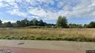 Commercial space for rent, Almelo, Overijssel, &lt;span class=&quot;blurred street&quot; onclick=&quot;ProcessAdRequest(2696116)&quot;&gt;&lt;span class=&quot;hint&quot;&gt;Zie straatnaam&lt;/span&gt;[xxxxxxxxxxxxx]&lt;/span&gt;