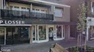 Commercial space for rent, Losser, Overijssel, &lt;span class=&quot;blurred street&quot; onclick=&quot;ProcessAdRequest(2696129)&quot;&gt;&lt;span class=&quot;hint&quot;&gt;Zie straatnaam&lt;/span&gt;[xxxxxxxxxxxxx]&lt;/span&gt;