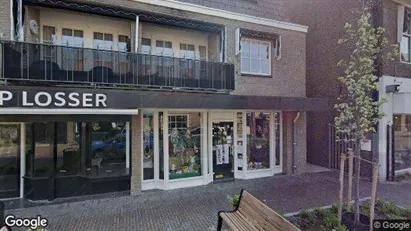 Bedrijfsruimtes for rent in Losser - Photo from Google Street View
