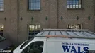 Kontor til leje, Haarlemmerliede en Spaarnwoude, North Holland, &lt;span class=&quot;blurred street&quot; onclick=&quot;ProcessAdRequest(2697579)&quot;&gt;&lt;span class=&quot;hint&quot;&gt;Zie straatnaam&lt;/span&gt;[xxxxxxxxxxxxx]&lt;/span&gt;