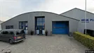 Kommersielle eiendommer til leie, Leek, Groningen (region), &lt;span class=&quot;blurred street&quot; onclick=&quot;ProcessAdRequest(2697687)&quot;&gt;&lt;span class=&quot;hint&quot;&gt;Zie straatnaam&lt;/span&gt;[xxxxxxxxxxxxx]&lt;/span&gt;