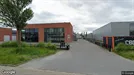 Kommersielle eiendommer til leie, Middelburg, Zeeland, &lt;span class=&quot;blurred street&quot; onclick=&quot;ProcessAdRequest(2697783)&quot;&gt;&lt;span class=&quot;hint&quot;&gt;Zie straatnaam&lt;/span&gt;[xxxxxxxxxxxxx]&lt;/span&gt;