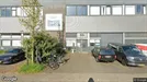 Erhvervslokaler til leje, Weesp, North Holland, &lt;span class=&quot;blurred street&quot; onclick=&quot;ProcessAdRequest(2697858)&quot;&gt;&lt;span class=&quot;hint&quot;&gt;Zie straatnaam&lt;/span&gt;[xxxxxxxxxxxxx]&lt;/span&gt;
