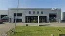 Commercial property for sale, Enschede, Overijssel, &lt;span class=&quot;blurred street&quot; onclick=&quot;ProcessAdRequest(2697862)&quot;&gt;&lt;span class=&quot;hint&quot;&gt;Zie straatnaam&lt;/span&gt;[xxxxxxxxxxxxx]&lt;/span&gt;