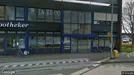 Kantoor for rent, Noordoostpolder, Flevoland, &lt;span class=&quot;blurred street&quot; onclick=&quot;ProcessAdRequest(2698980)&quot;&gt;&lt;span class=&quot;hint&quot;&gt;Zie straatnaam&lt;/span&gt;[xxxxxxxxxxxxx]&lt;/span&gt;