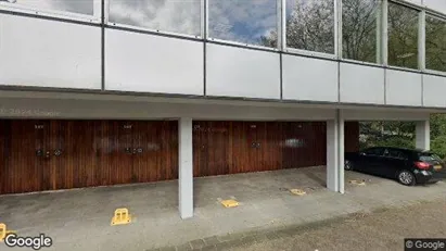 Kantorruimte for rent in Amsterdam Zuideramstel - Photo from Google Street View